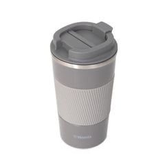 Homla Dione Thermal Mug Grey 0,51