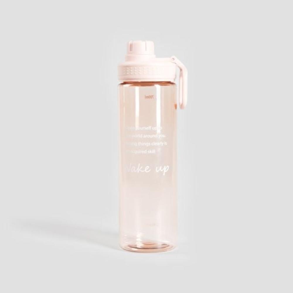 Homla Lunare Bottle Beige 0,7 L
