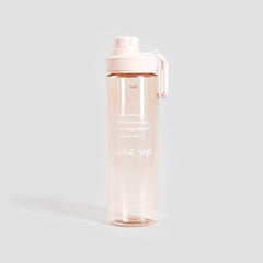 Homla Lunare Bottle Beige 0,7 L