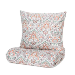 Homla Agra Bed Microfiber Set 200X220cm