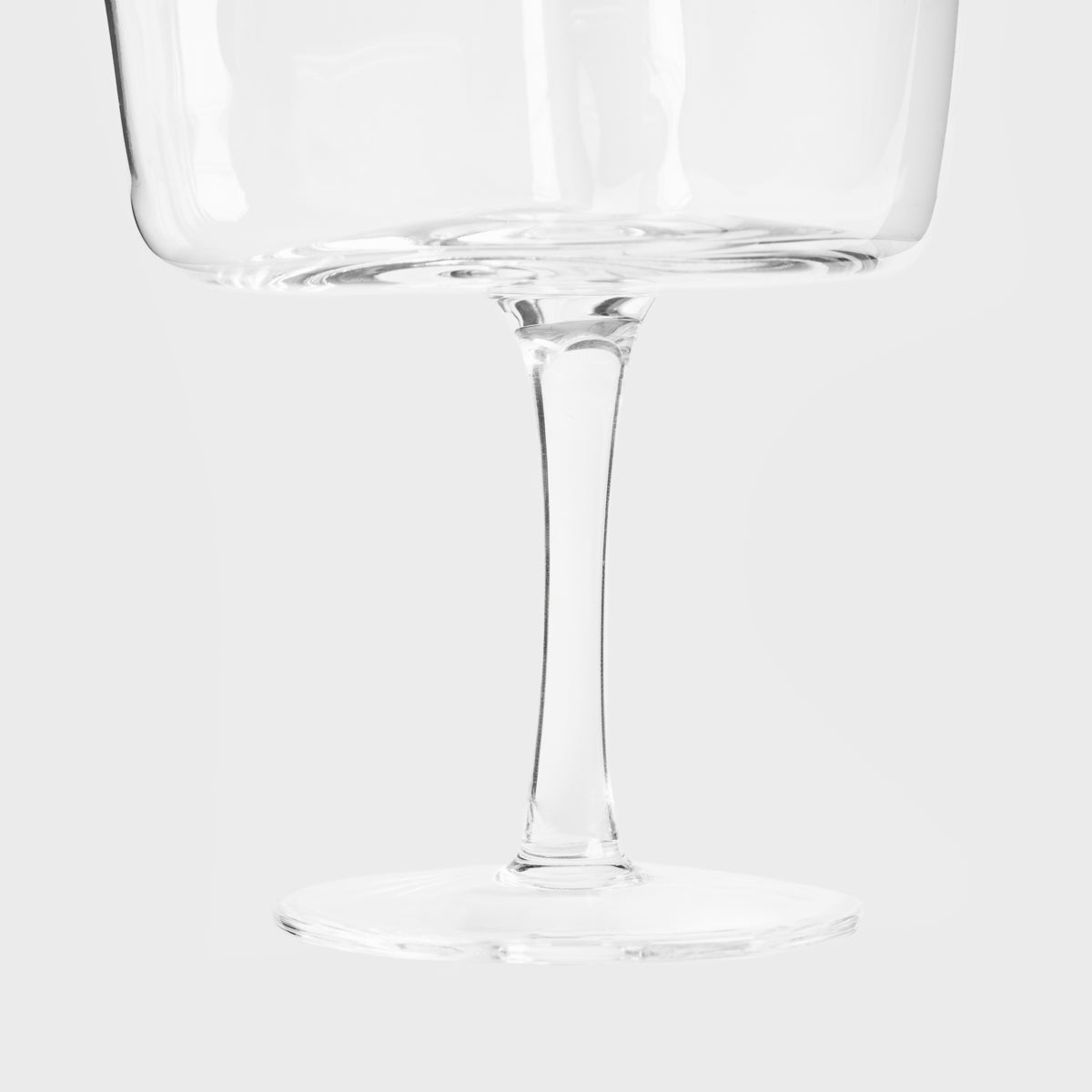 Homla Margarita Glass with Gold Rim 0.18L
