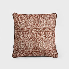 Homla Ahia Cushion Cover  Patterned 45X45 Cm