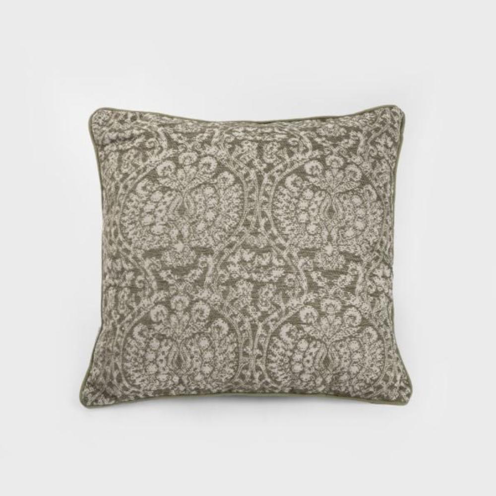 AHIA Cushion cover patterned  45x45 cm