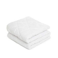 Homla Molle Duvet (Insert) White 160X200