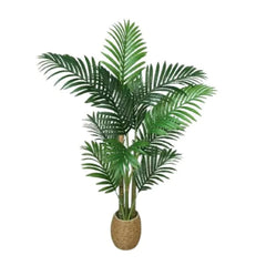 Homla Roślina Artificial Areka 110cm