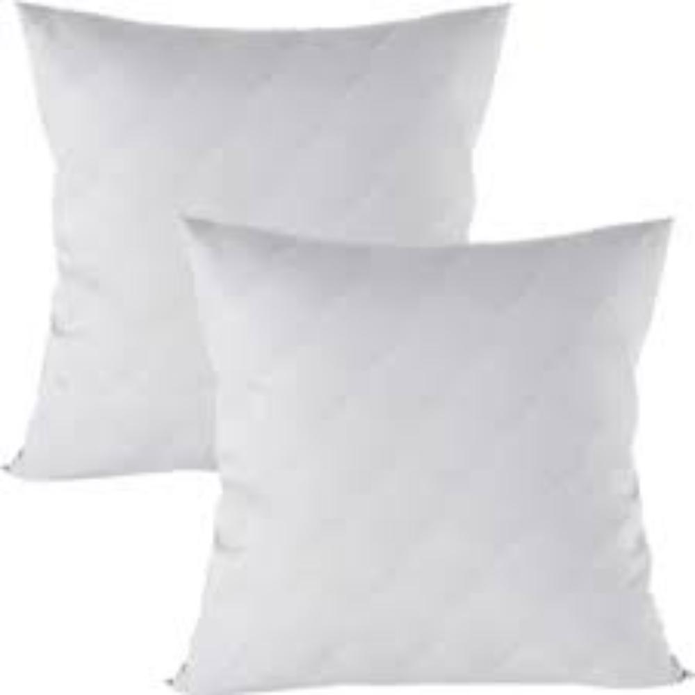 Homla Set 2  Filling Cushion 45X45Cm