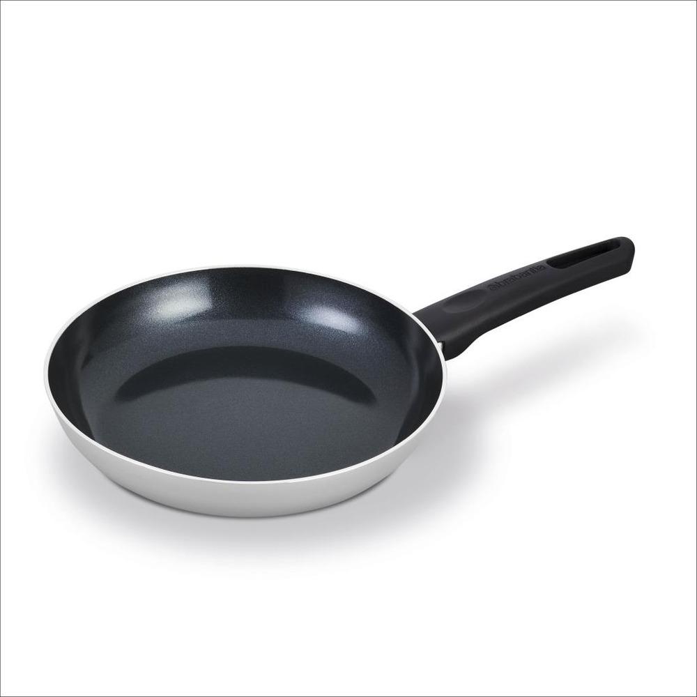 Brabantia Indu+Non Stick Fry Pan 20Cm