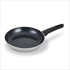 Brabantia Indu+Non Stick Fry Pan 20Cm