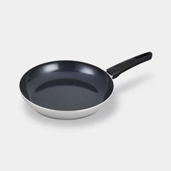 Brabantia Indu+Non Stick Fry Pan 28Cm