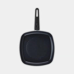 Brabantia Indu+Non Stick Grill Pan 26Cm