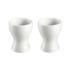 Tescoma Egg Holder  Fit One, 2 Pcs