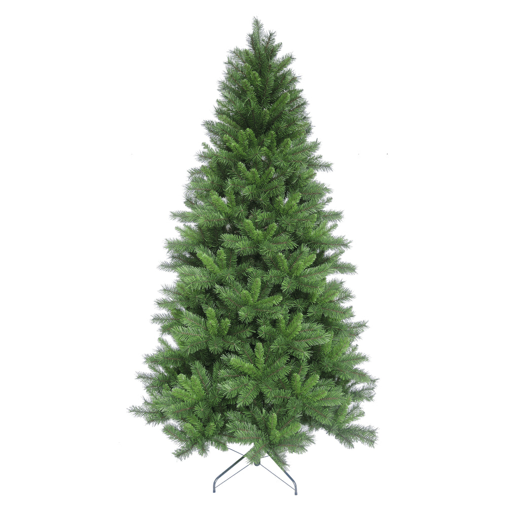 Bormio Christmas Tree H210 x W120cm with 795 Tips
