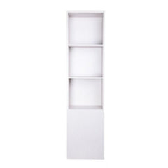 Homla Navado Cabinet  28x40x160 cm