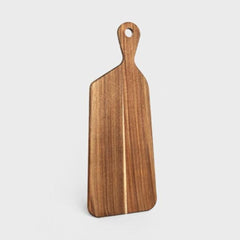 Homla Mooka Cutting Board 60x23cm