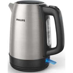 Philips Kettle Daily Collection 2200W