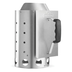 Napoleon Premium Charcoal Starter