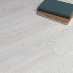 Artens Rigid Plank Clic Art Kinvarra W/Underlay 122x18cm/5mm/0.4mm 1.76m2