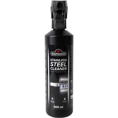 Napoleon Stainless Steel Cleaner Spray 500ml