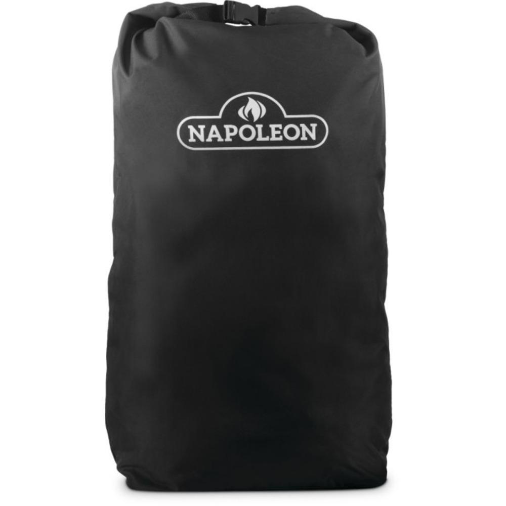 Napoleon Charcoal Storage Bag