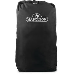 Napoleon Charcoal Storage Bag