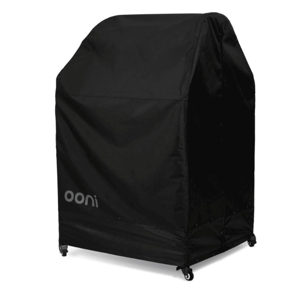 Ooni Cover For Ooni Oven and Table - Medium Size