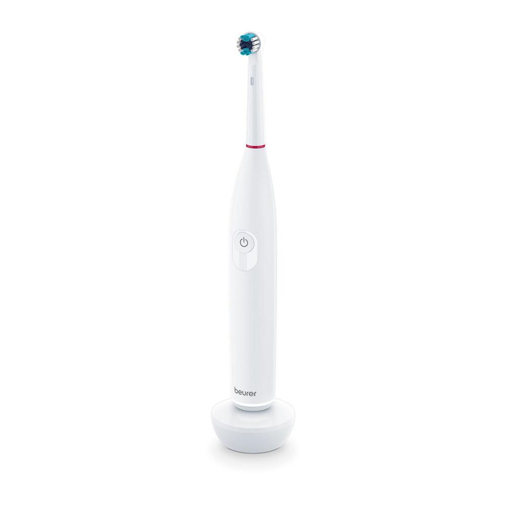 Beurer Electric Toothbrush White