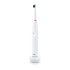 Beurer Electric Toothbrush White