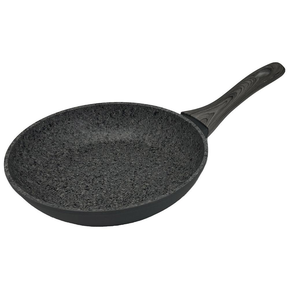 Michelino Pan 20cm