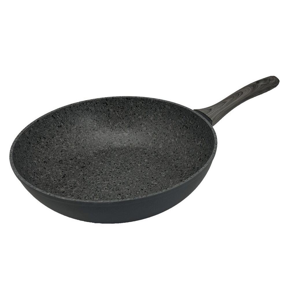 Michelino Wok 28cm