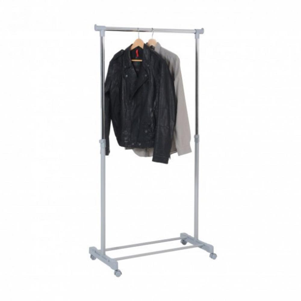 Clothes Rack Up To 165cm