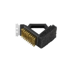 Activa Mastercook 3in1 Grill Cleaning Brush