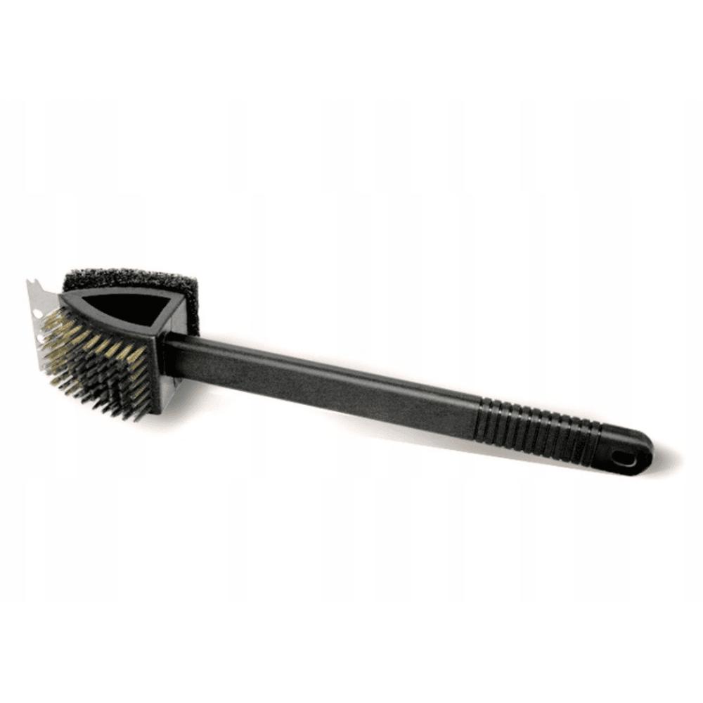 Activa Mastercook Grill Cleaning Brush