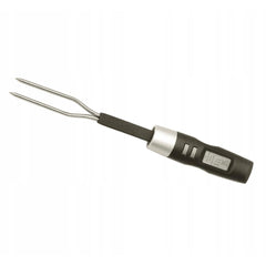 Activa Mastercook Thermometer On A Fork With LCD