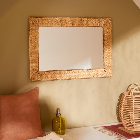 Inspire Mirror Jacinte 54X78Cm