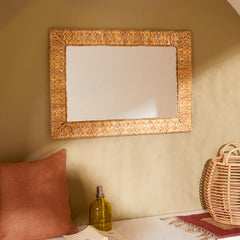Inspire Mirror Jacinte 54X78Cm