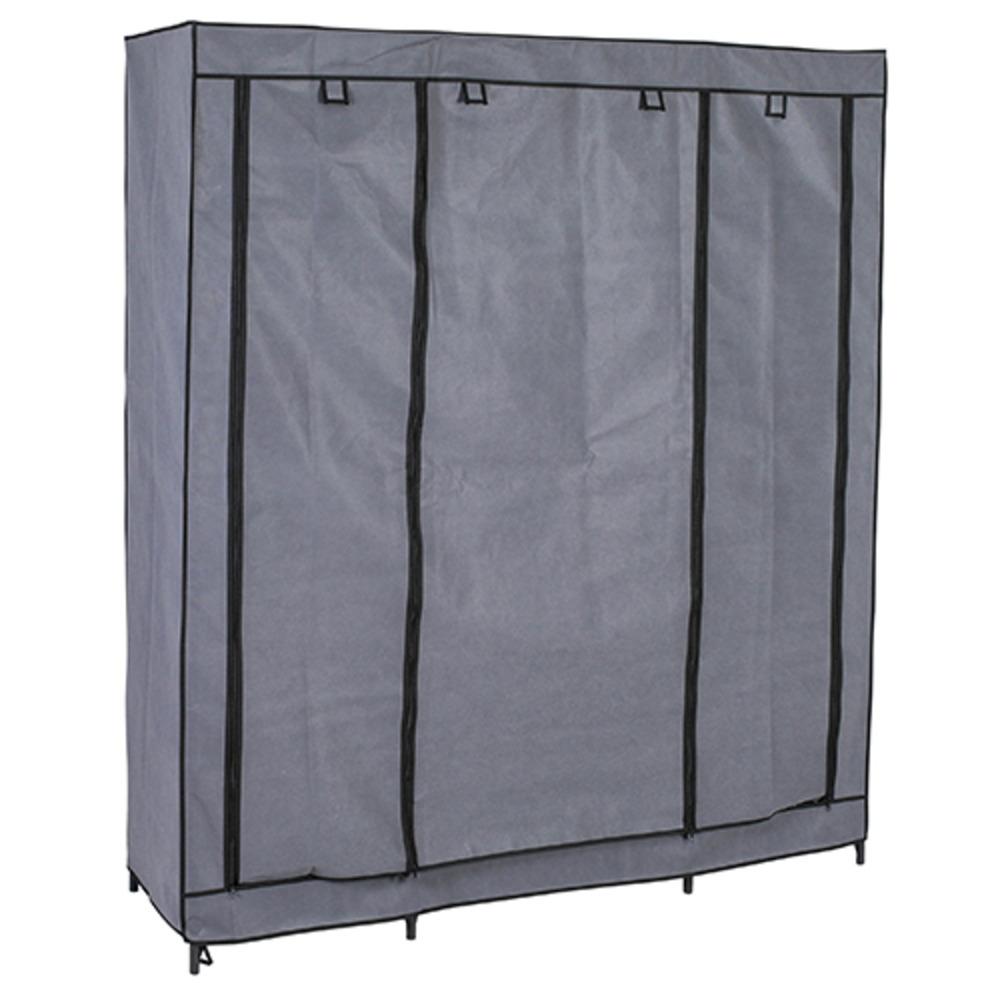 Wardrobe Sofia, XXL