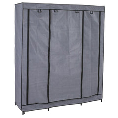 Wardrobe Sofia, XXL