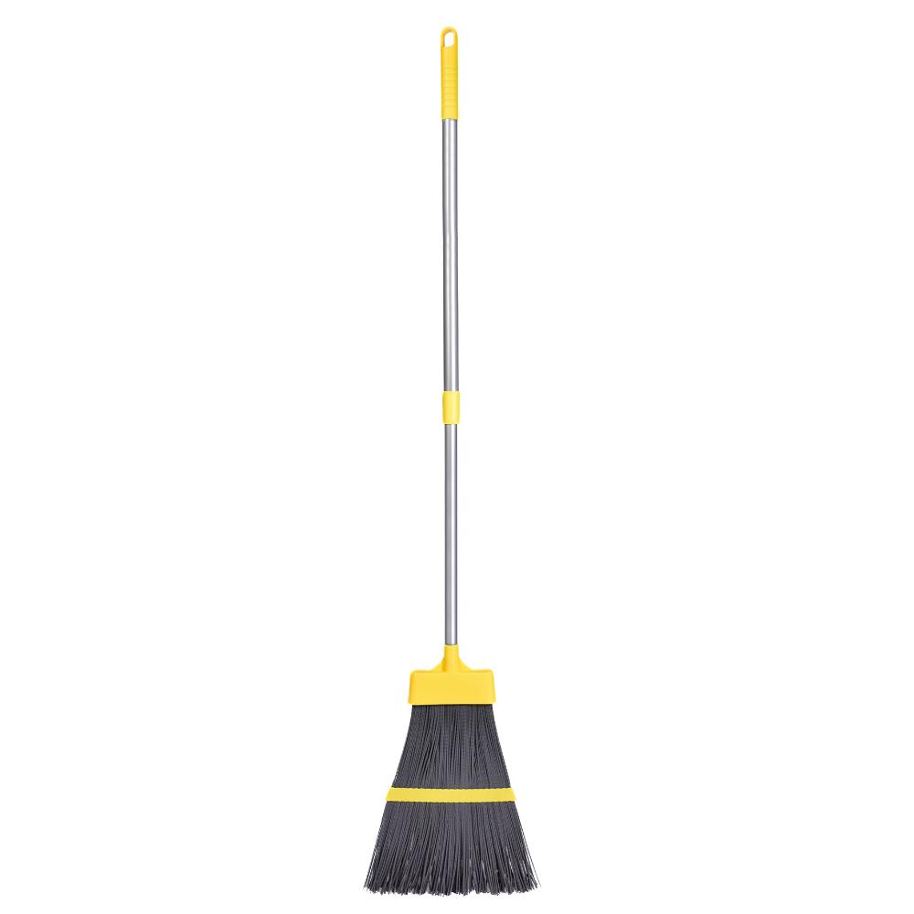 P079617
