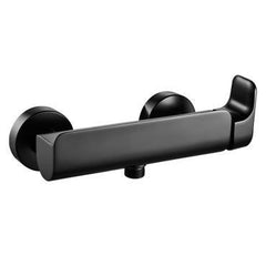 Sensea Remix Shower Faucet Acs  Black