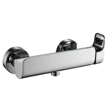 Sensea Remix Shower Faucet Acs  Chrome