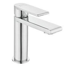 Sensea Cinta Basin M Faucet  Chrome