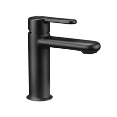 Sensea Easy Basin M Faucet  Matt Black