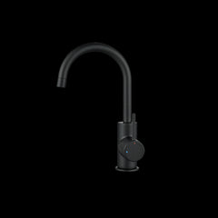 Sensea Loa Basin L Faucet Acs Black
