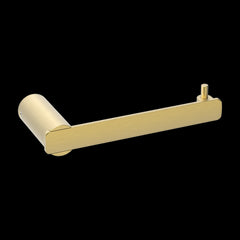 Sensea  Paper Holder Neo Brushed Brass Sensea