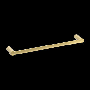 Sensea  Towel Holder 35Cm Neo Brushed Brass Sensea
