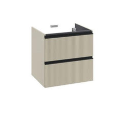 Sensea  Studio Underbasin 60 Beige Striated