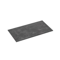 Sensea  Studio Worktop 90