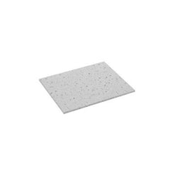 Sensea  Studio Worktop 60 Terrazo