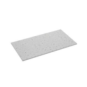 Sensea  Studio Worktop 90 Terrazo