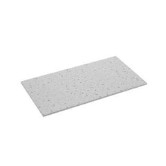 Sensea  Studio Worktop 90 Terrazo